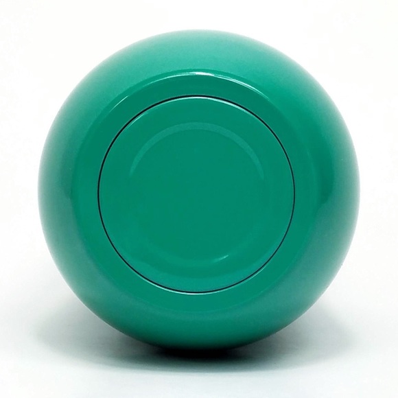 15oz Stainless Steel Wine Tumbler Coffee Tumbler - Picture 6 of 8